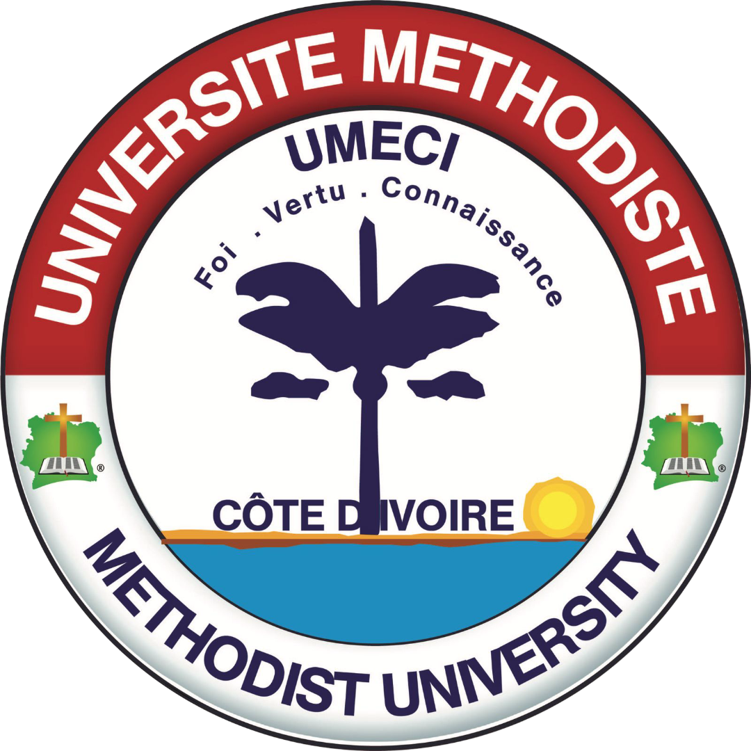 Logo UMECI